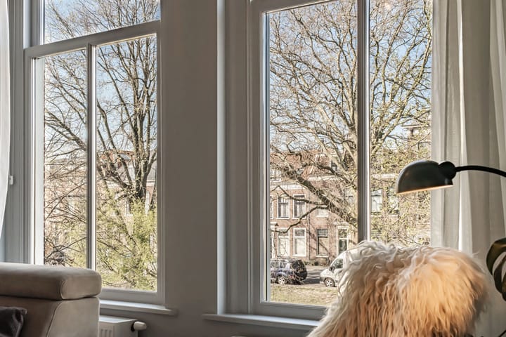 Foto 35 van Raamsingel 40