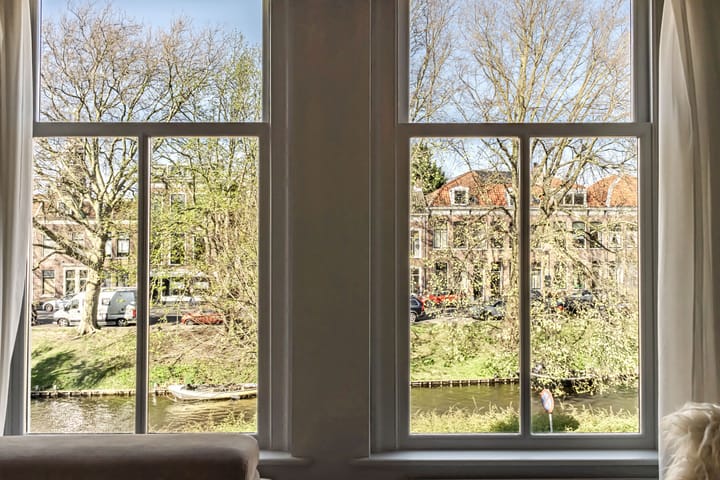 Foto 36 van Raamsingel 40