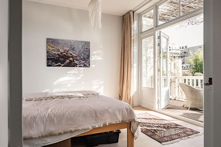 Foto 37 van Raamsingel 40