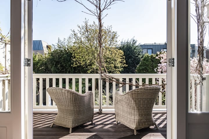 Foto 38 van Raamsingel 40