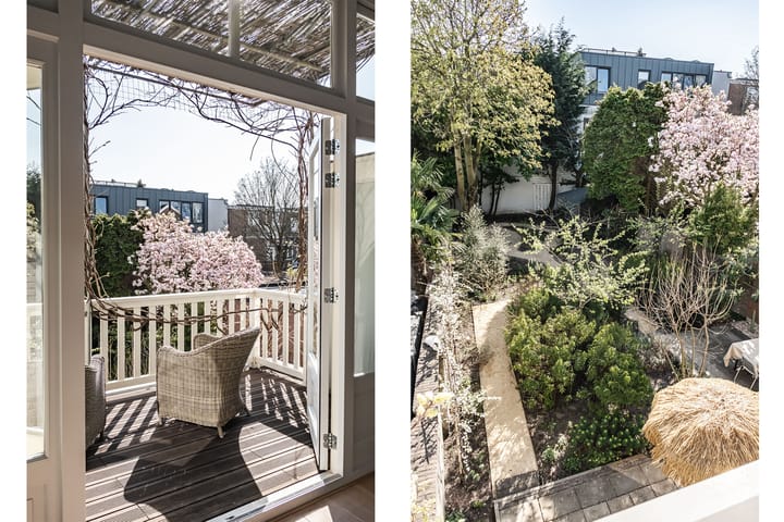 Foto 39 van Raamsingel 40