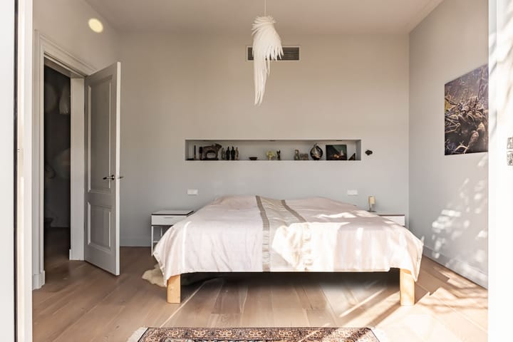 Foto 40 van Raamsingel 40