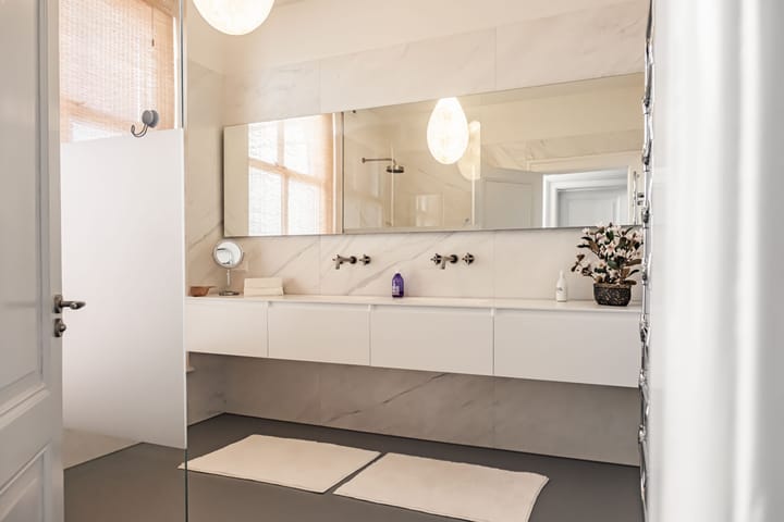 Foto 42 van Raamsingel 40