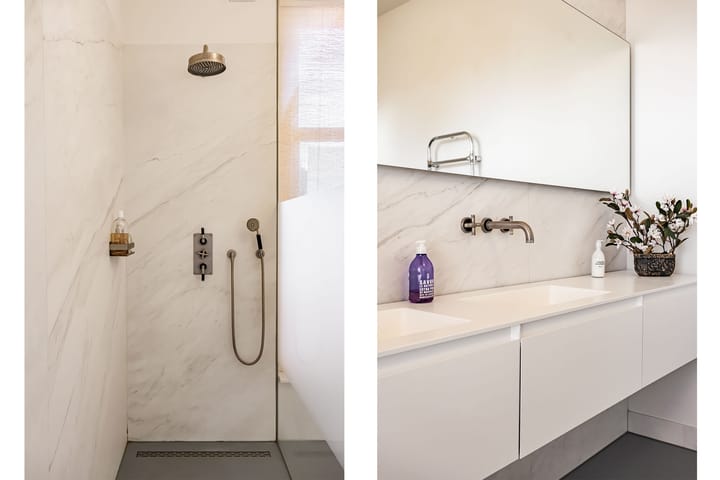 Foto 43 van Raamsingel 40