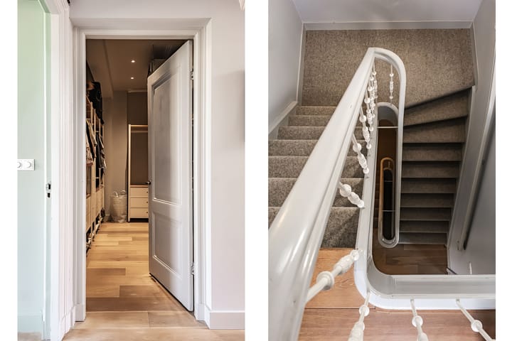 Foto 44 van Raamsingel 40