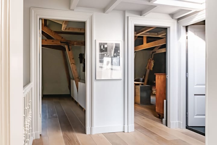 Foto 46 van Raamsingel 40