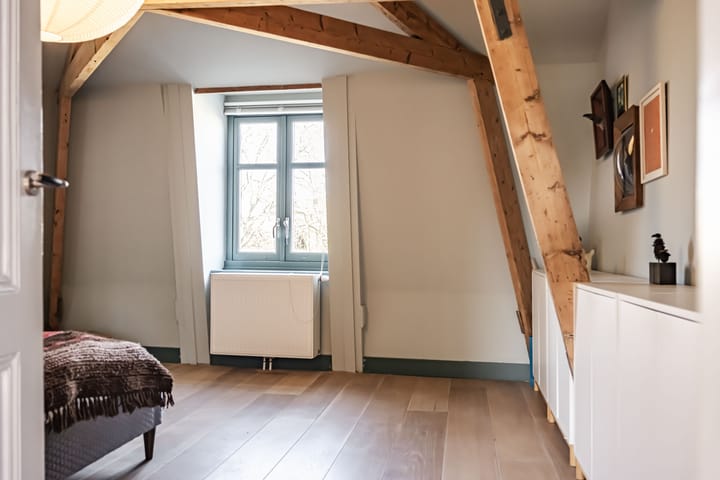 Foto 47 van Raamsingel 40