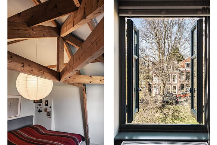 Foto 48 van Raamsingel 40