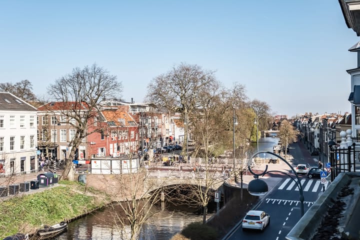 Foto 49 van Raamsingel 40