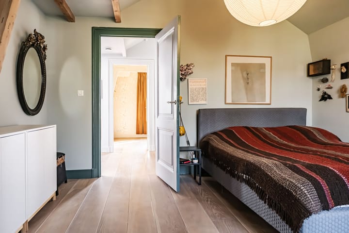 Foto 51 van Raamsingel 40