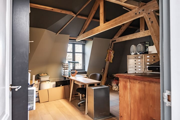 Foto 52 van Raamsingel 40