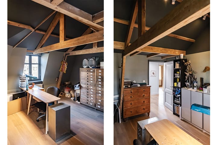 Foto 53 van Raamsingel 40