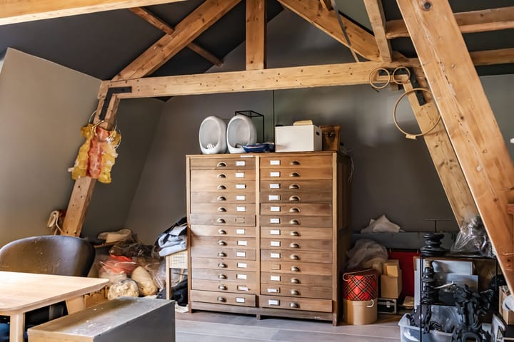 Foto 54 van Raamsingel 40