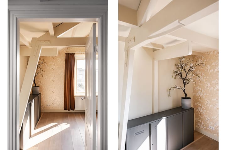 Foto 55 van Raamsingel 40