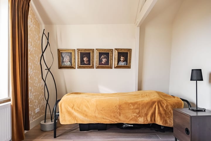 Foto 56 van Raamsingel 40