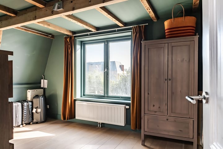 Foto 57 van Raamsingel 40