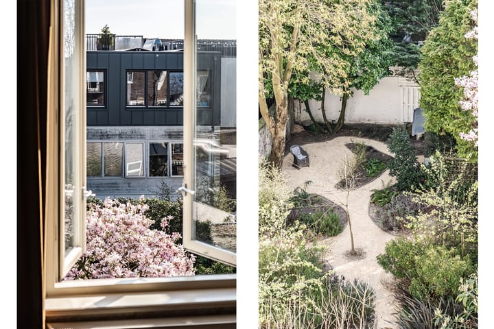 Foto 58 van Raamsingel 40