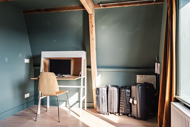 Foto 59 van Raamsingel 40