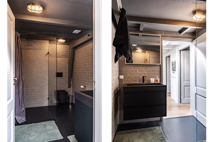 Foto 60 van Raamsingel 40