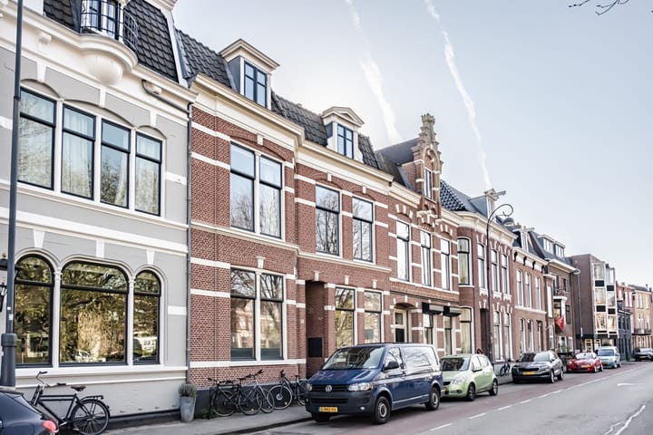 Foto 61 van Raamsingel 40