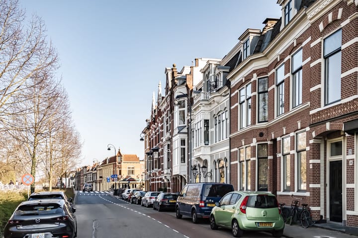 Foto 62 van Raamsingel 40