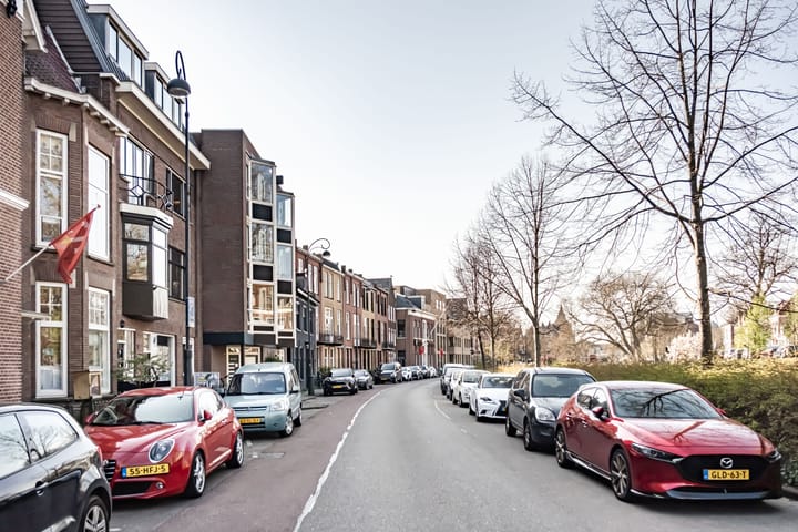 Foto 63 van Raamsingel 40