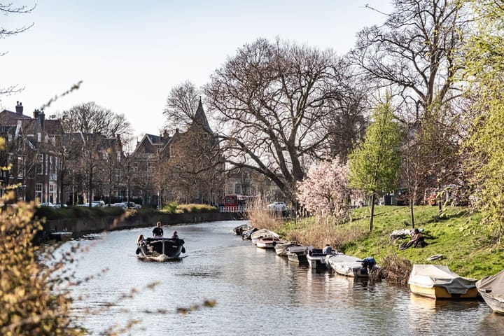 Foto 64 van Raamsingel 40