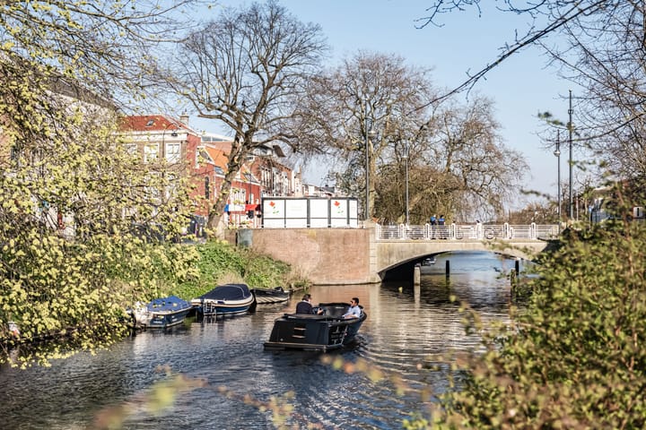 Foto 65 van Raamsingel 40