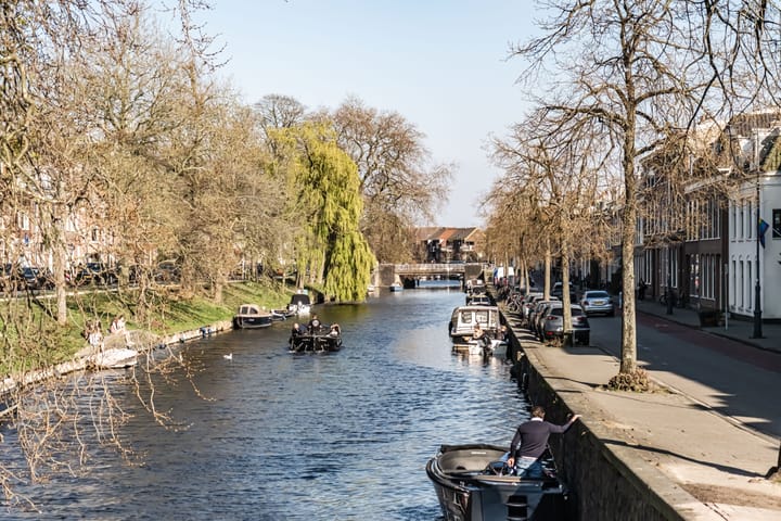 Foto 66 van Raamsingel 40