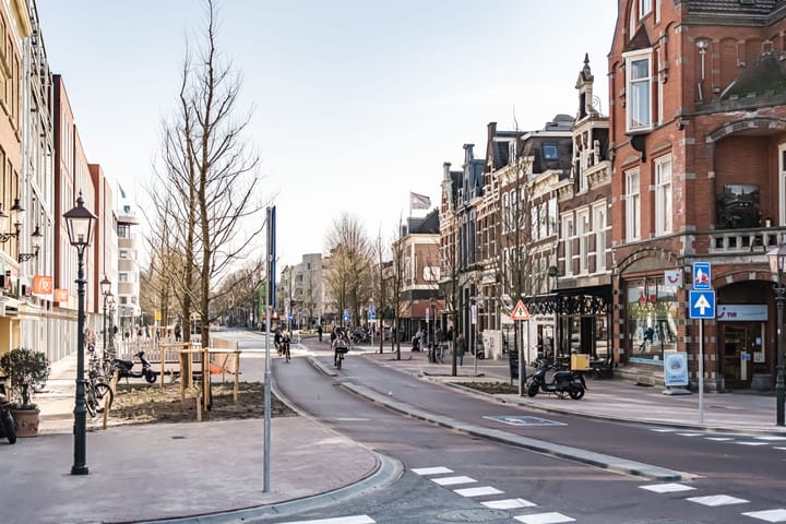 Foto 67 van Raamsingel 40