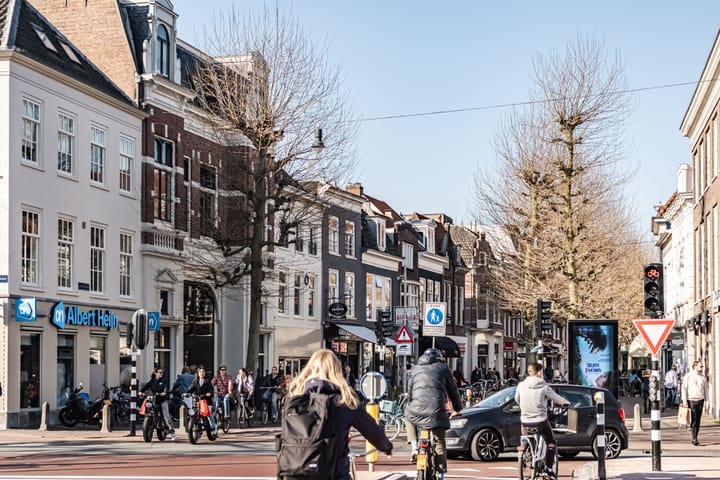 Foto 68 van Raamsingel 40