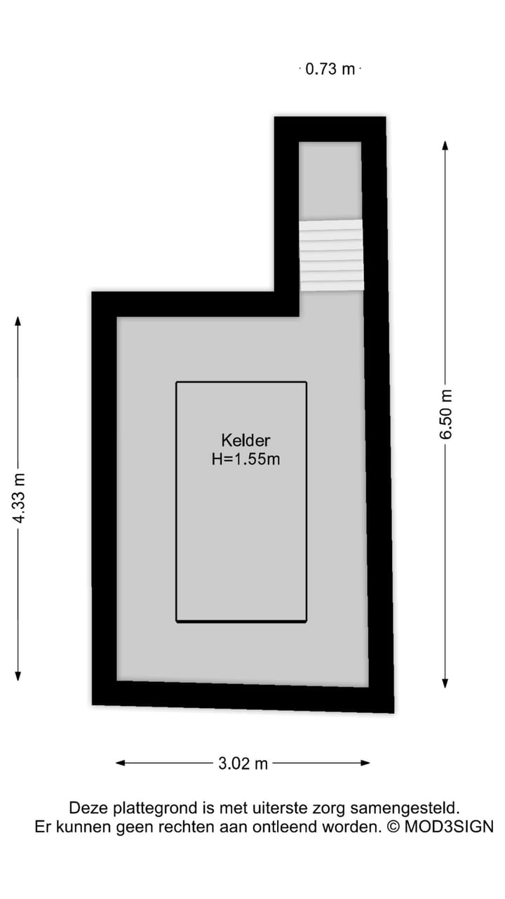 Foto 69 van Raamsingel 40