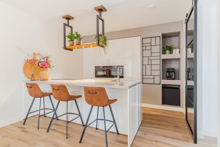 Foto 4 van Knapenhoek 4