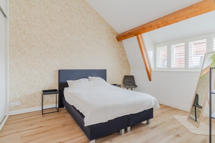 Foto 5 van Knapenhoek 4