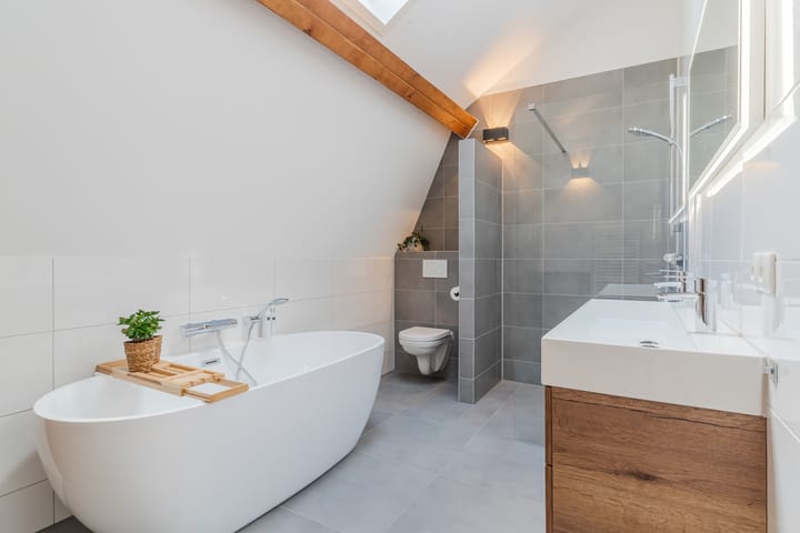 Foto 7 van Knapenhoek 4