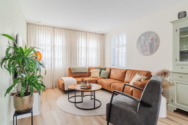 Foto 11 van Knapenhoek 4