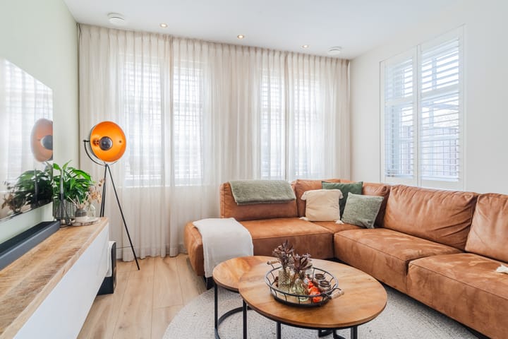 Foto 12 van Knapenhoek 4