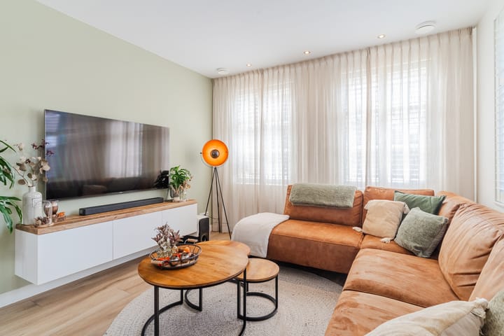 Foto 13 van Knapenhoek 4