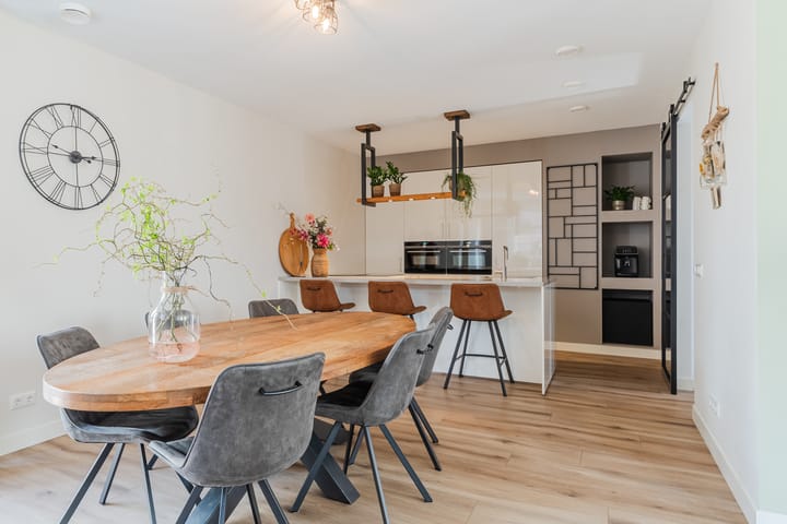 Foto 15 van Knapenhoek 4