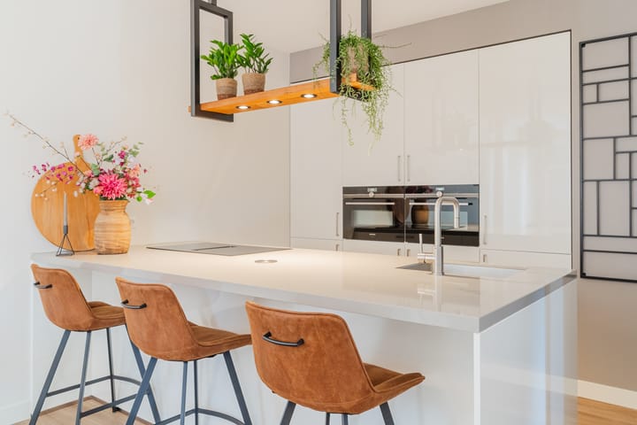 Foto 17 van Knapenhoek 4