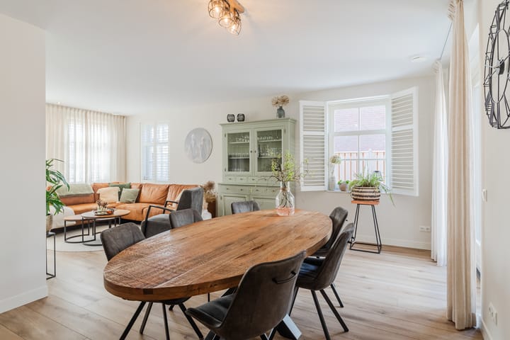 Foto 18 van Knapenhoek 4