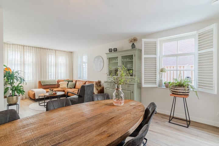 Foto 19 van Knapenhoek 4