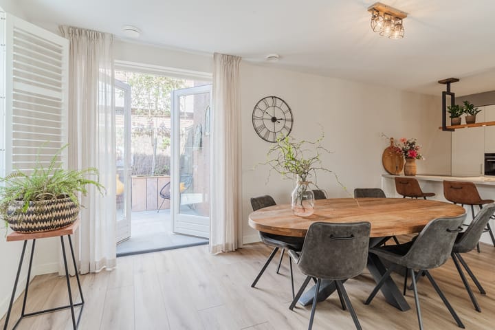 Foto 20 van Knapenhoek 4