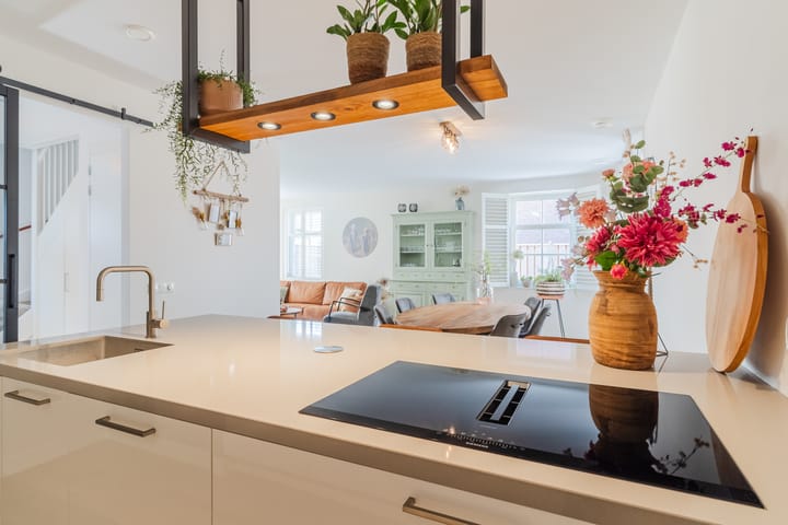 Foto 21 van Knapenhoek 4