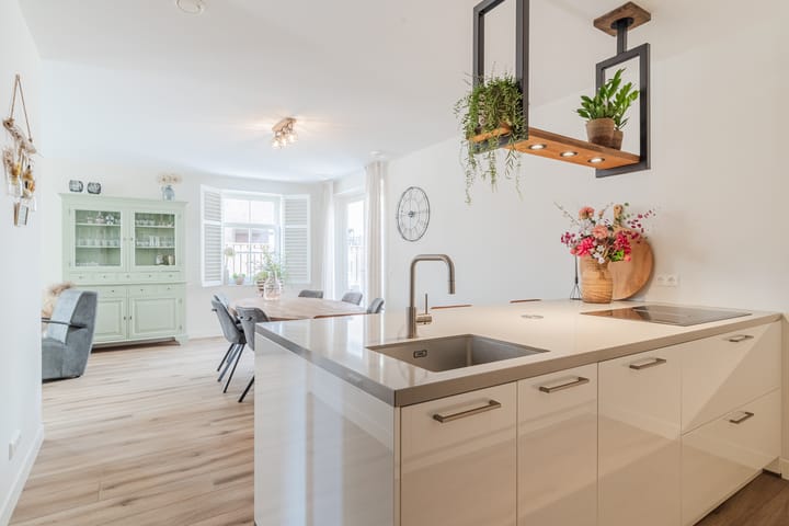 Foto 22 van Knapenhoek 4