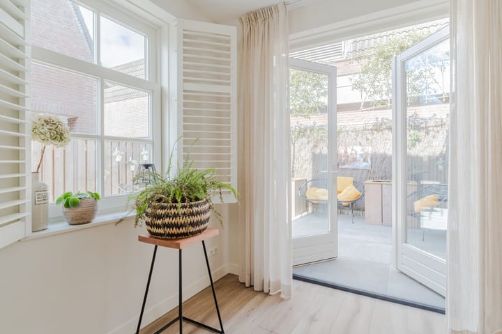 Foto 23 van Knapenhoek 4