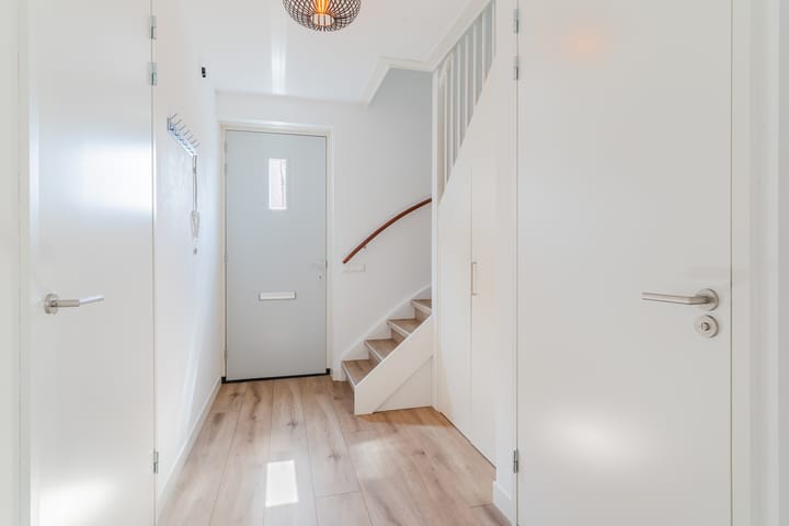 Foto 25 van Knapenhoek 4