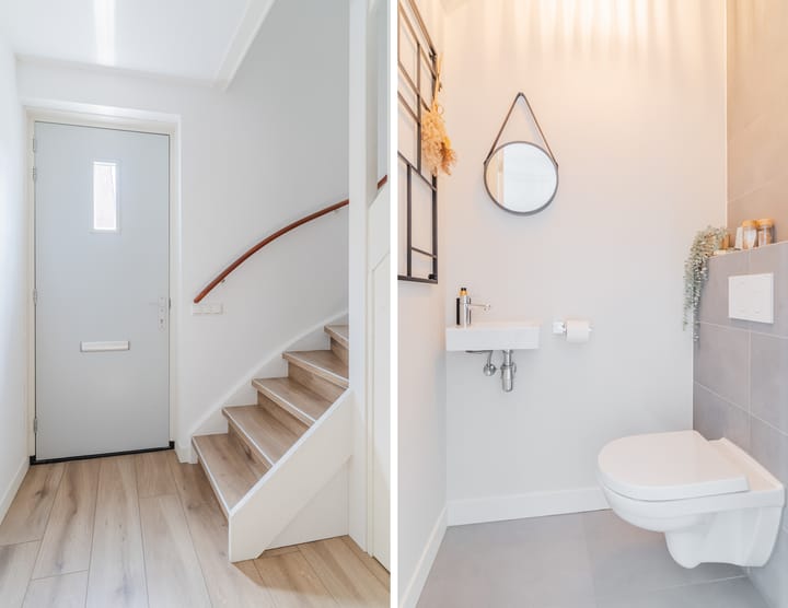 Foto 26 van Knapenhoek 4