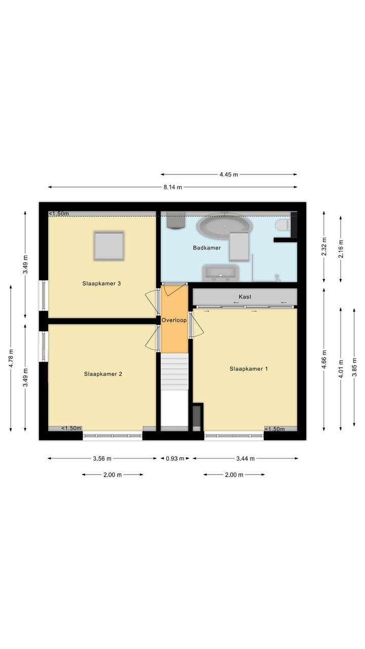 Foto 27 van Knapenhoek 4