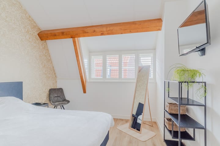 Foto 29 van Knapenhoek 4